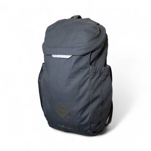 Like New Millican Oli 25 - no longer manufactured!